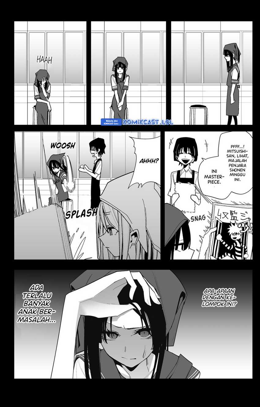 Chapter 25 - halaman 8