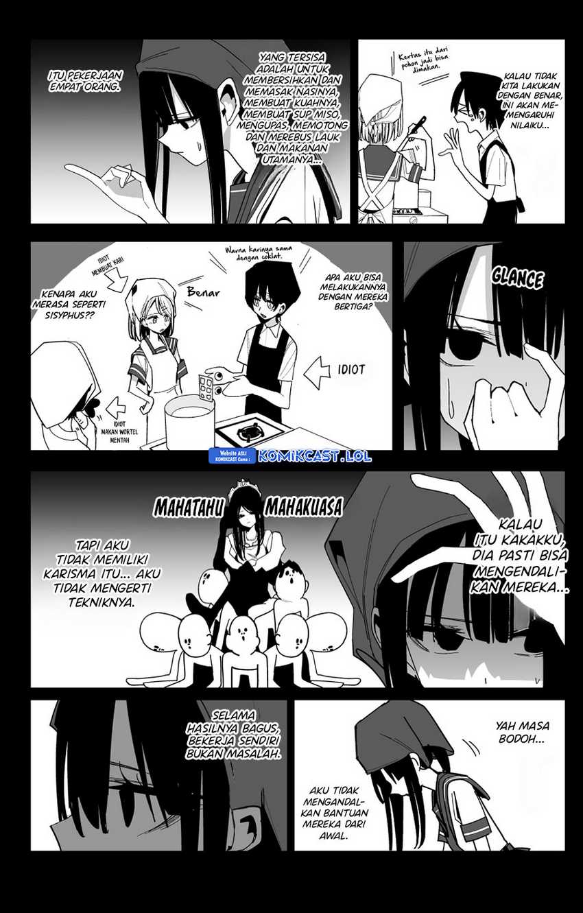 Chapter 25 - halaman 9