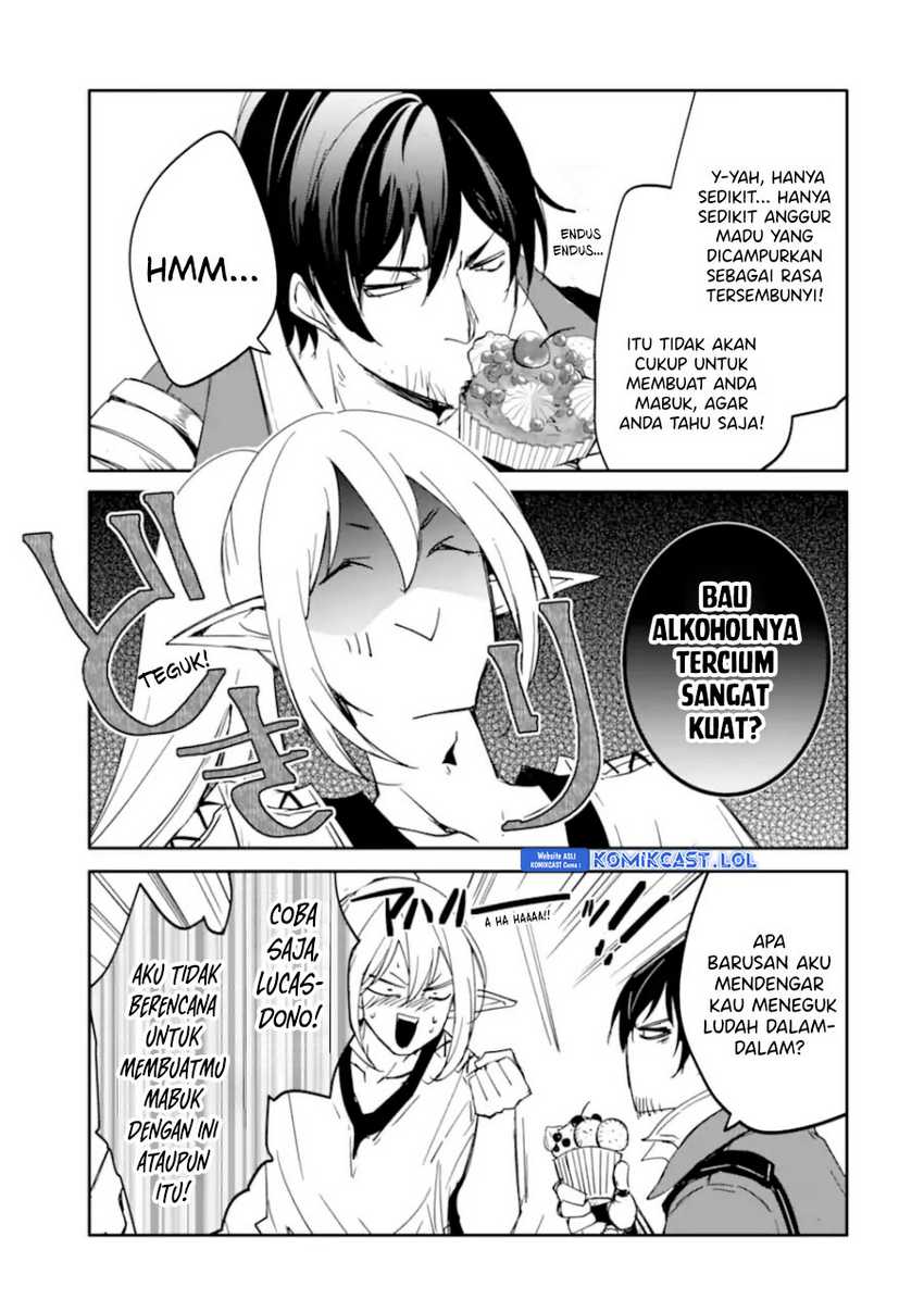 Chapter 41 - halaman 11