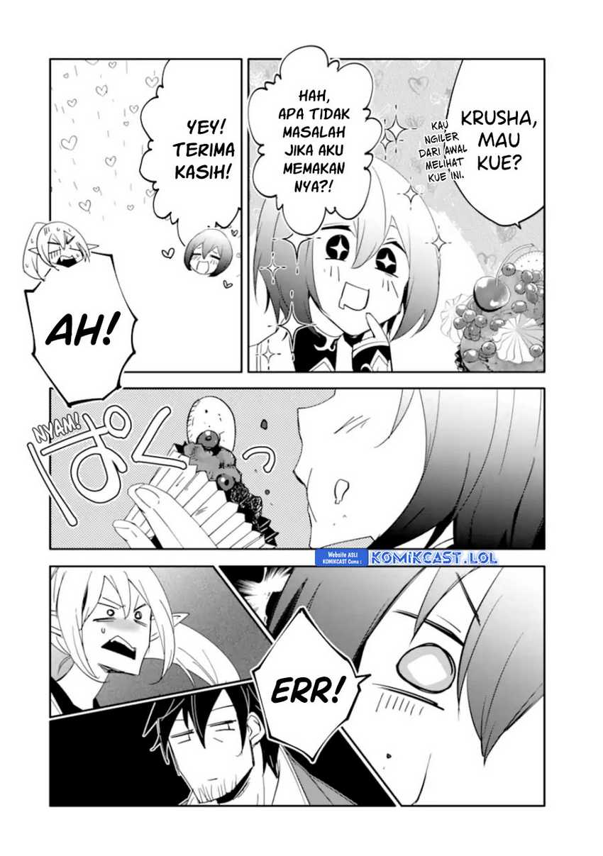 Chapter 41 - halaman 12