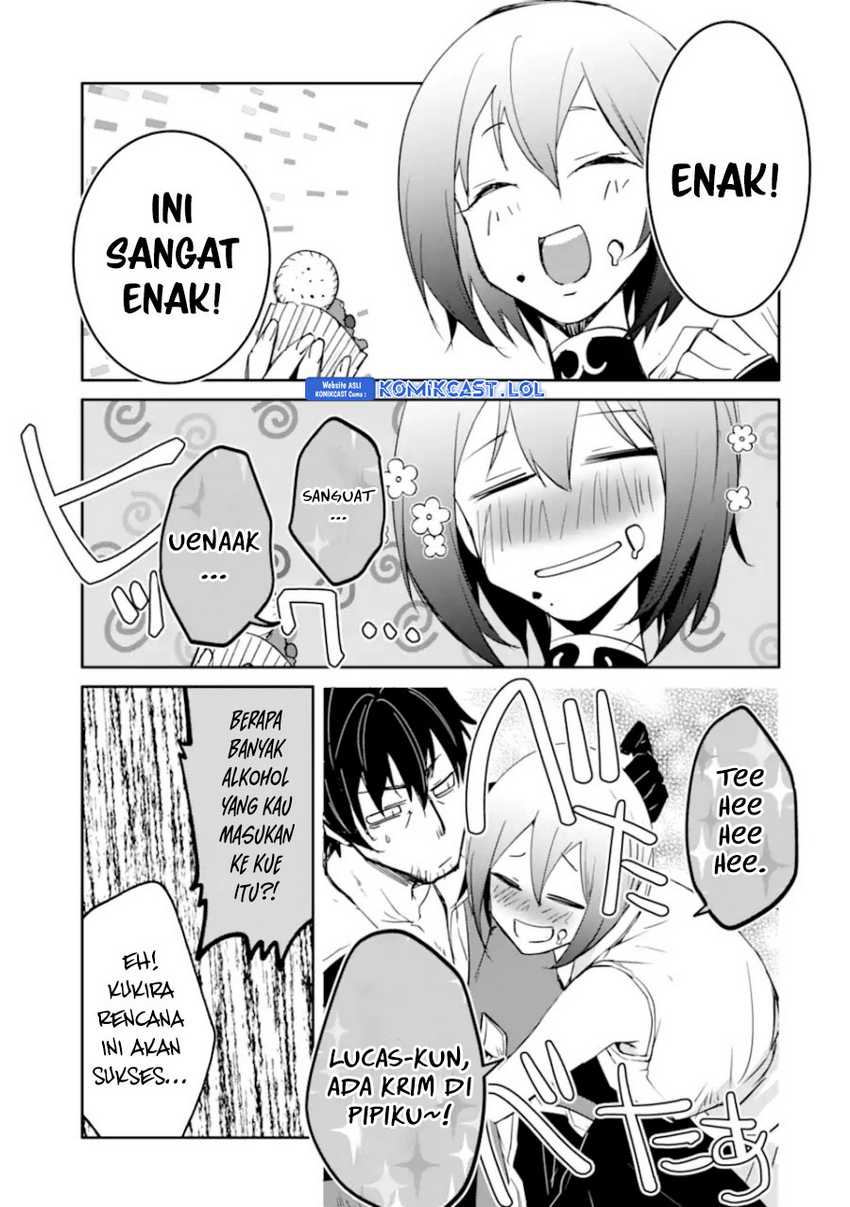 Chapter 41 - halaman 13