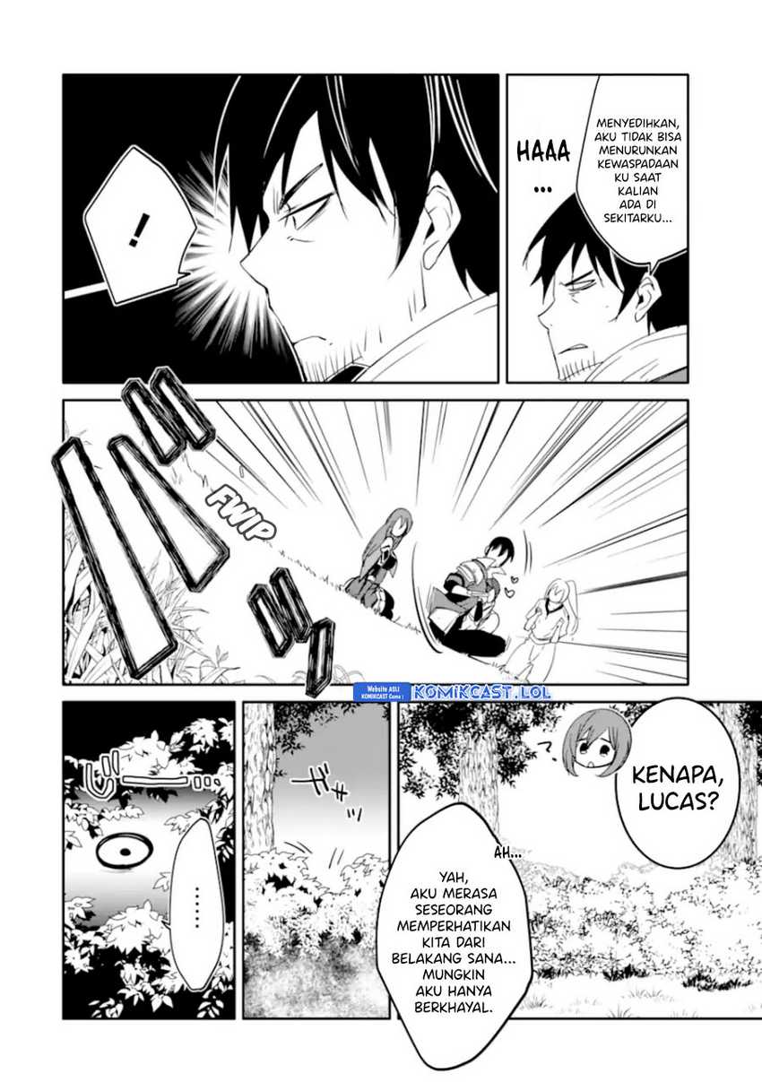 Chapter 41 - halaman 14
