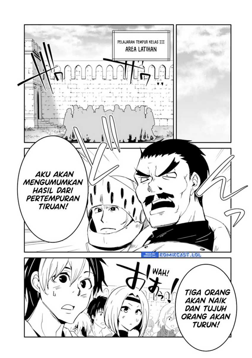 Chapter 41 - halaman 15