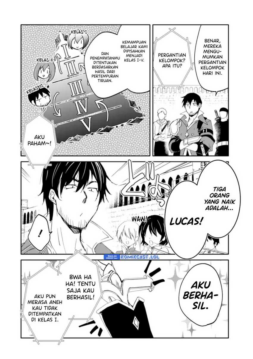 Chapter 41 - halaman 16