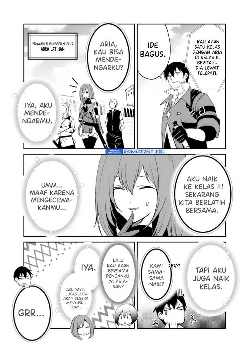 Chapter 41 - halaman 17