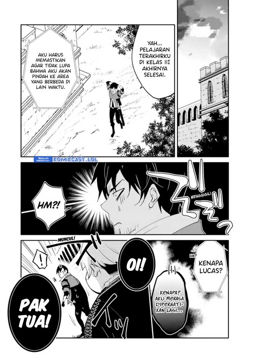 Chapter 41 - halaman 18