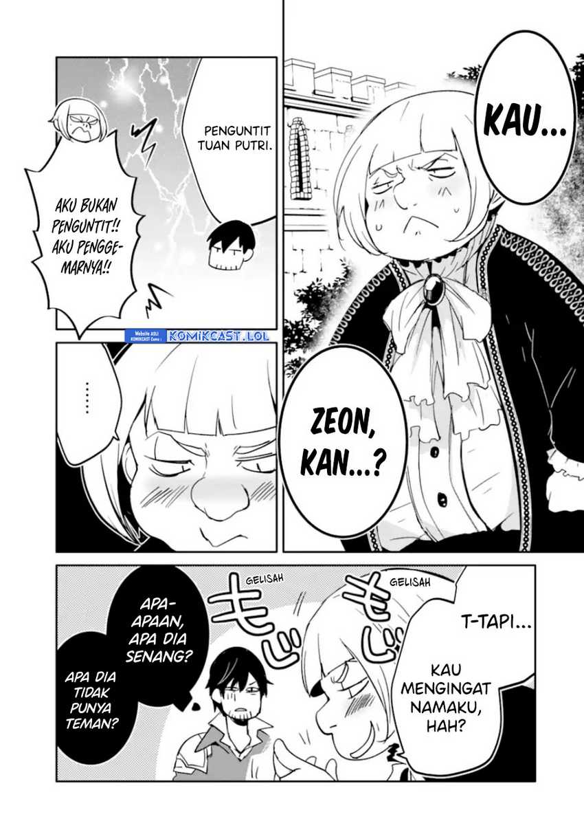 Chapter 41 - halaman 19