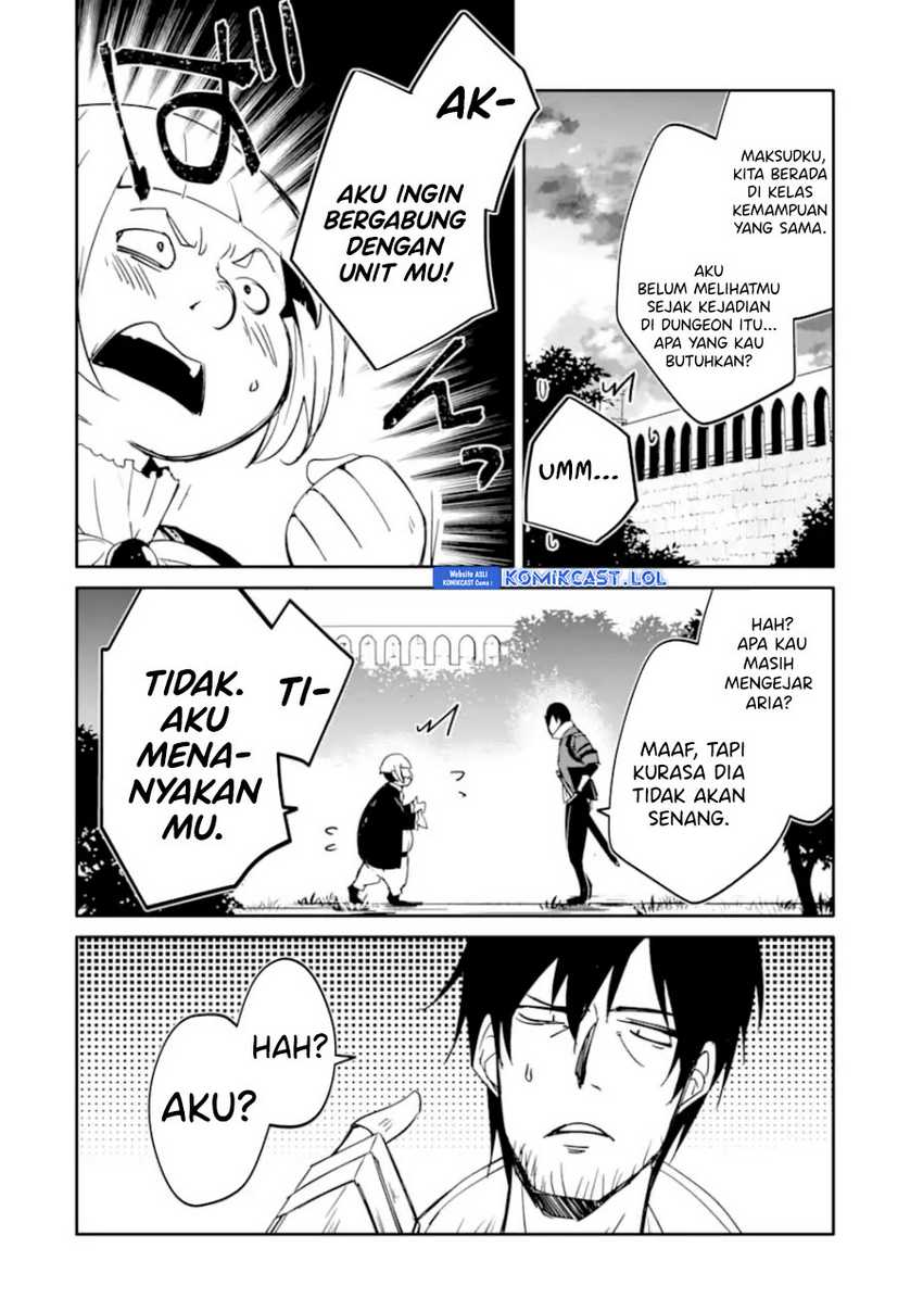 Chapter 41 - halaman 20