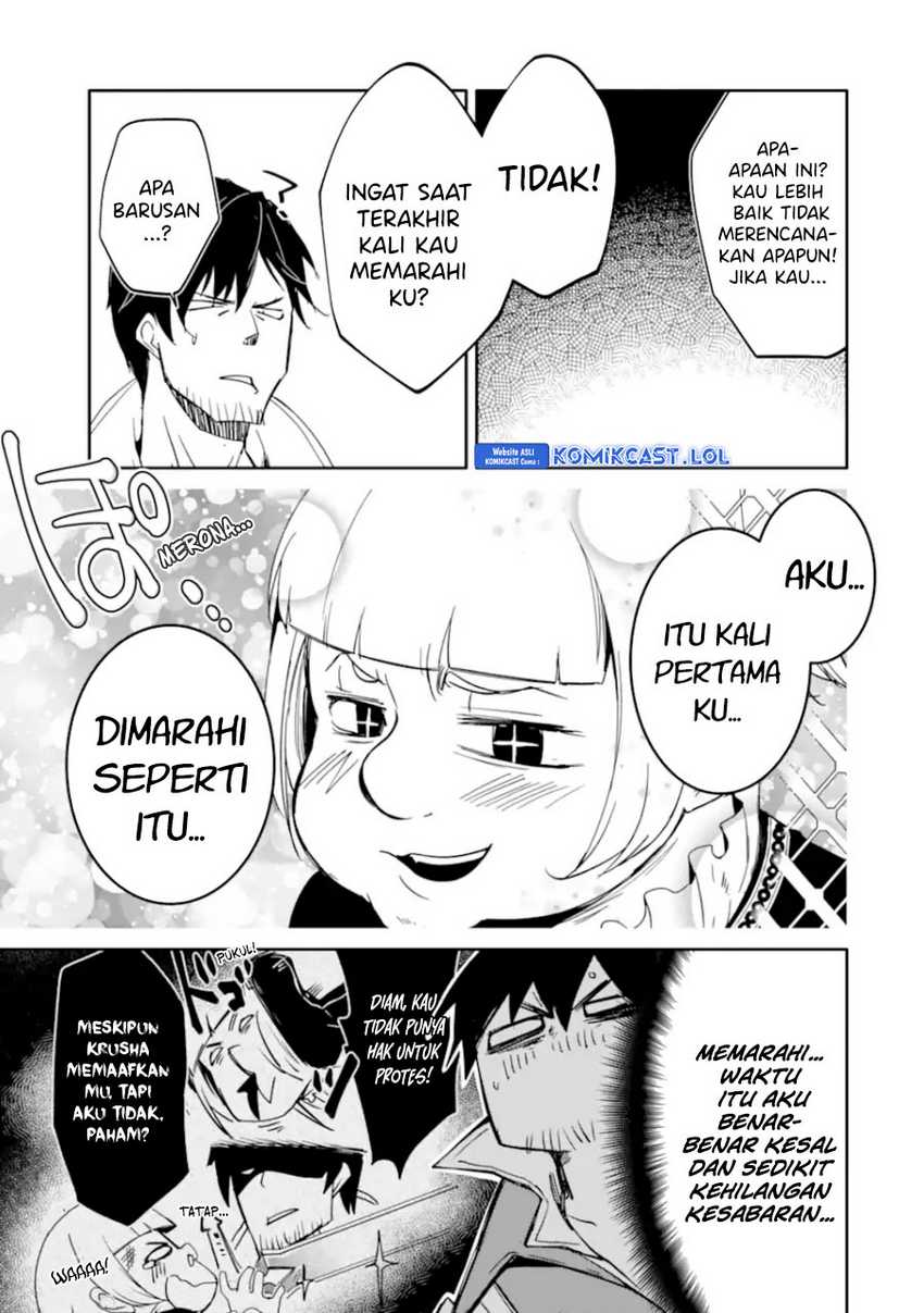 Chapter 41 - halaman 21