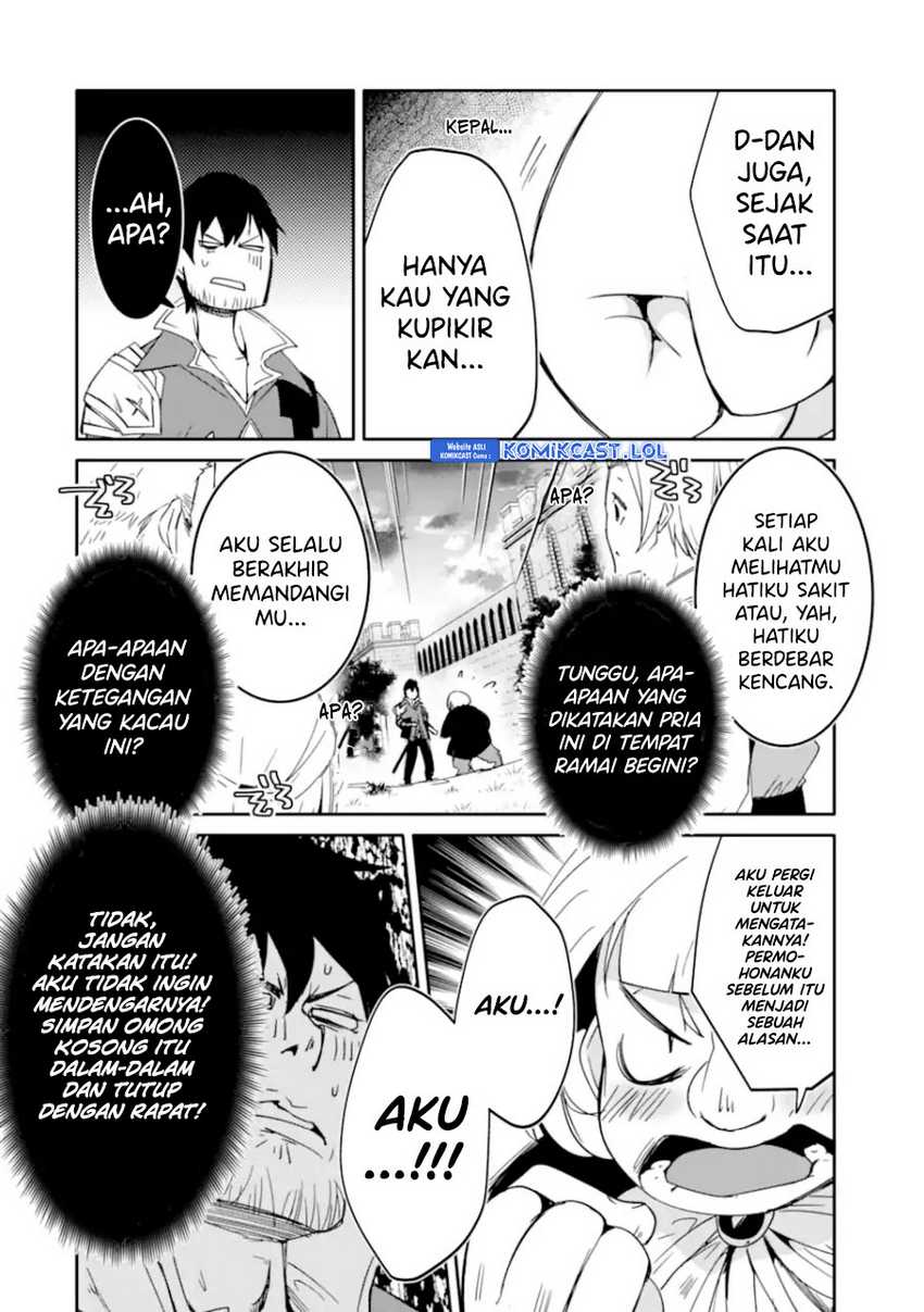 Chapter 41 - halaman 22