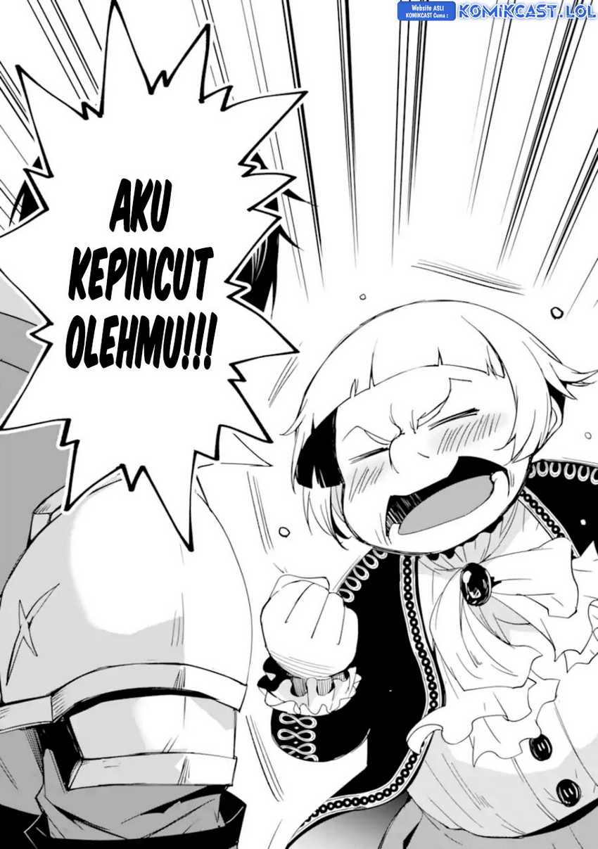 Chapter 41 - halaman 23