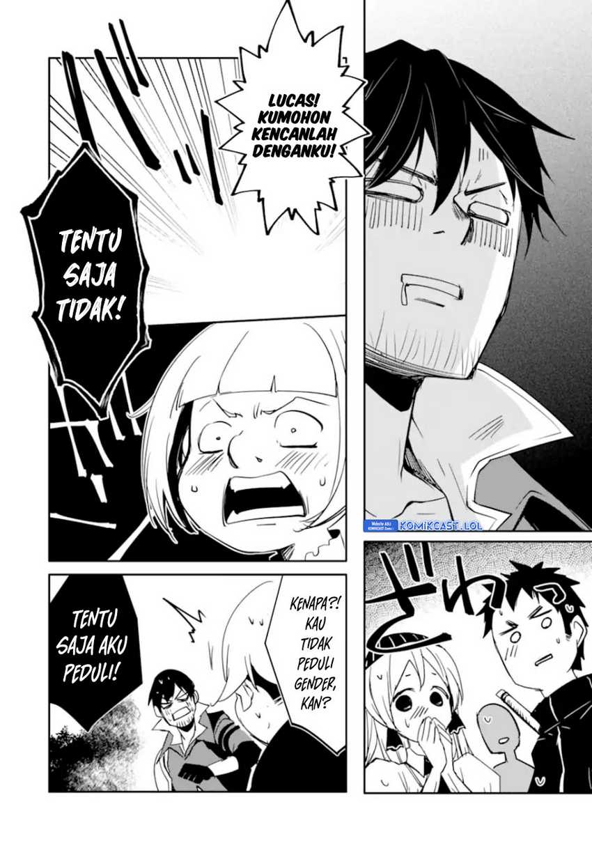 Chapter 41 - halaman 24