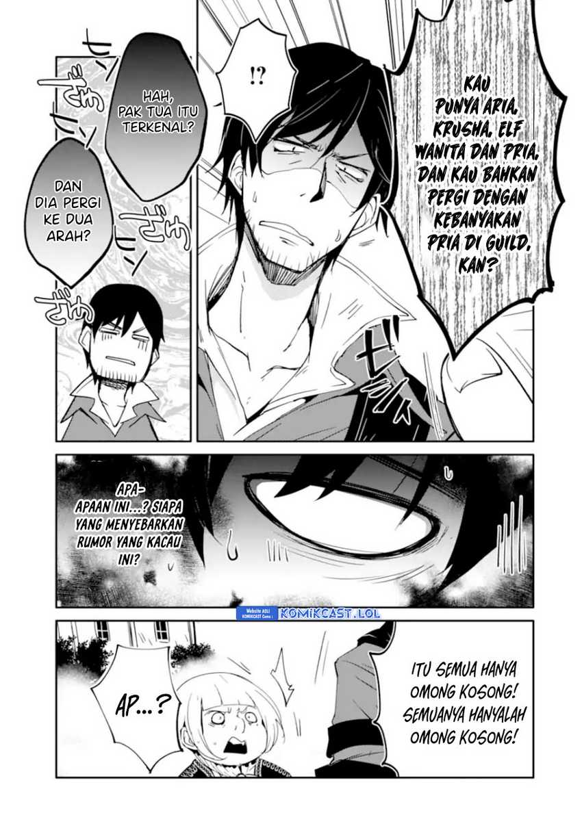 Chapter 41 - halaman 25