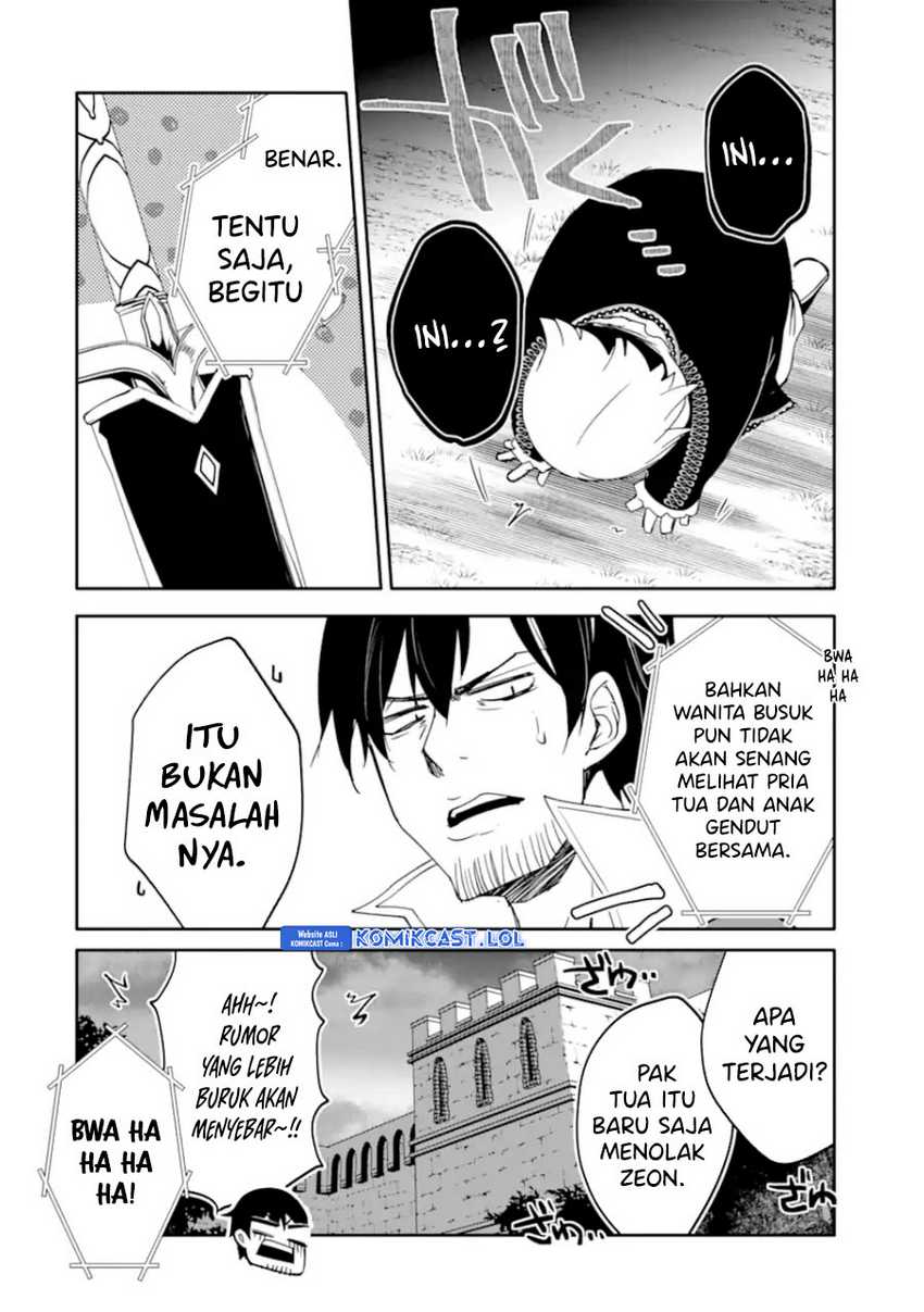 Chapter 41 - halaman 26