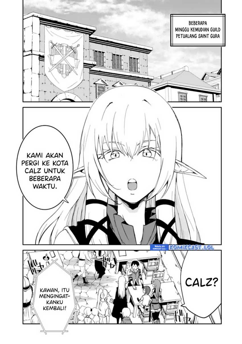 Chapter 41 - halaman 27