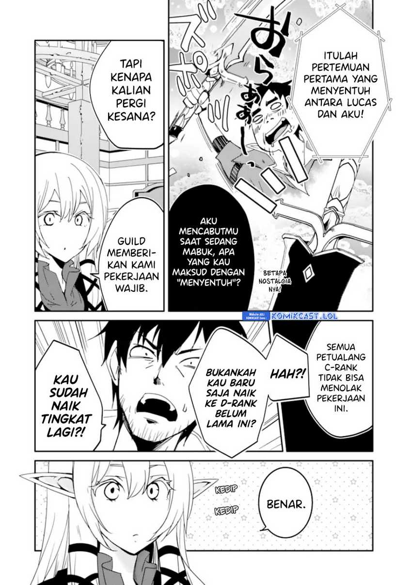 Chapter 41 - halaman 28
