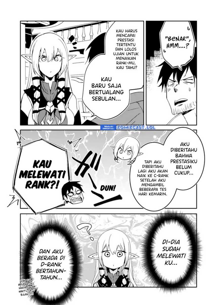 Chapter 41 - halaman 29
