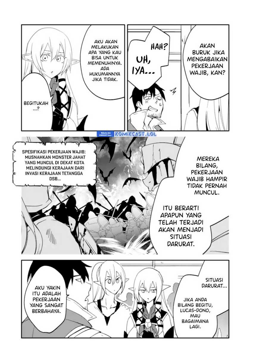 Chapter 41 - halaman 30
