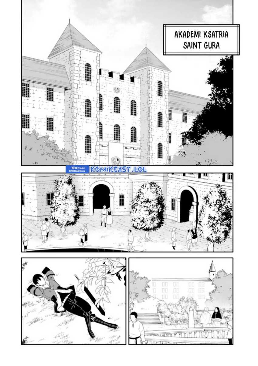 Chapter 41 - halaman 4