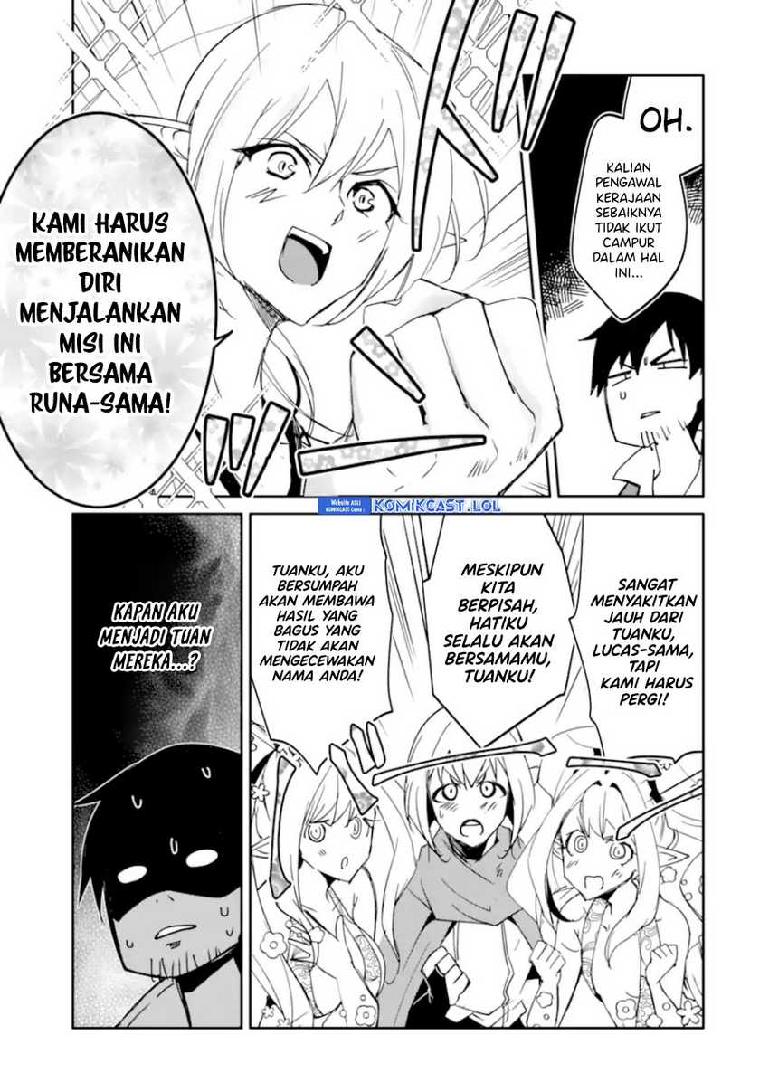 Chapter 41 - halaman 31