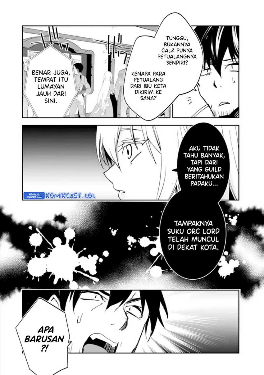 Chapter 41 - halaman 32