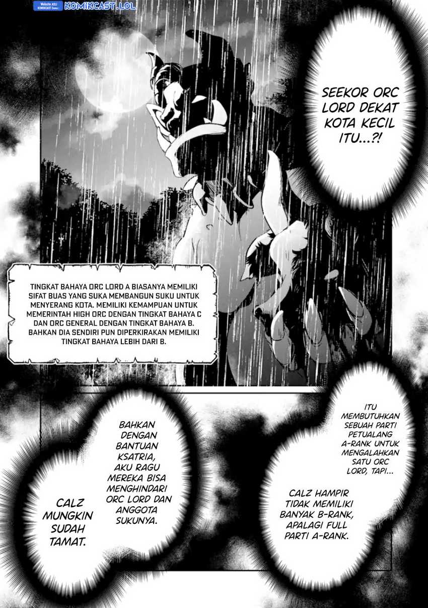 Chapter 41 - halaman 33
