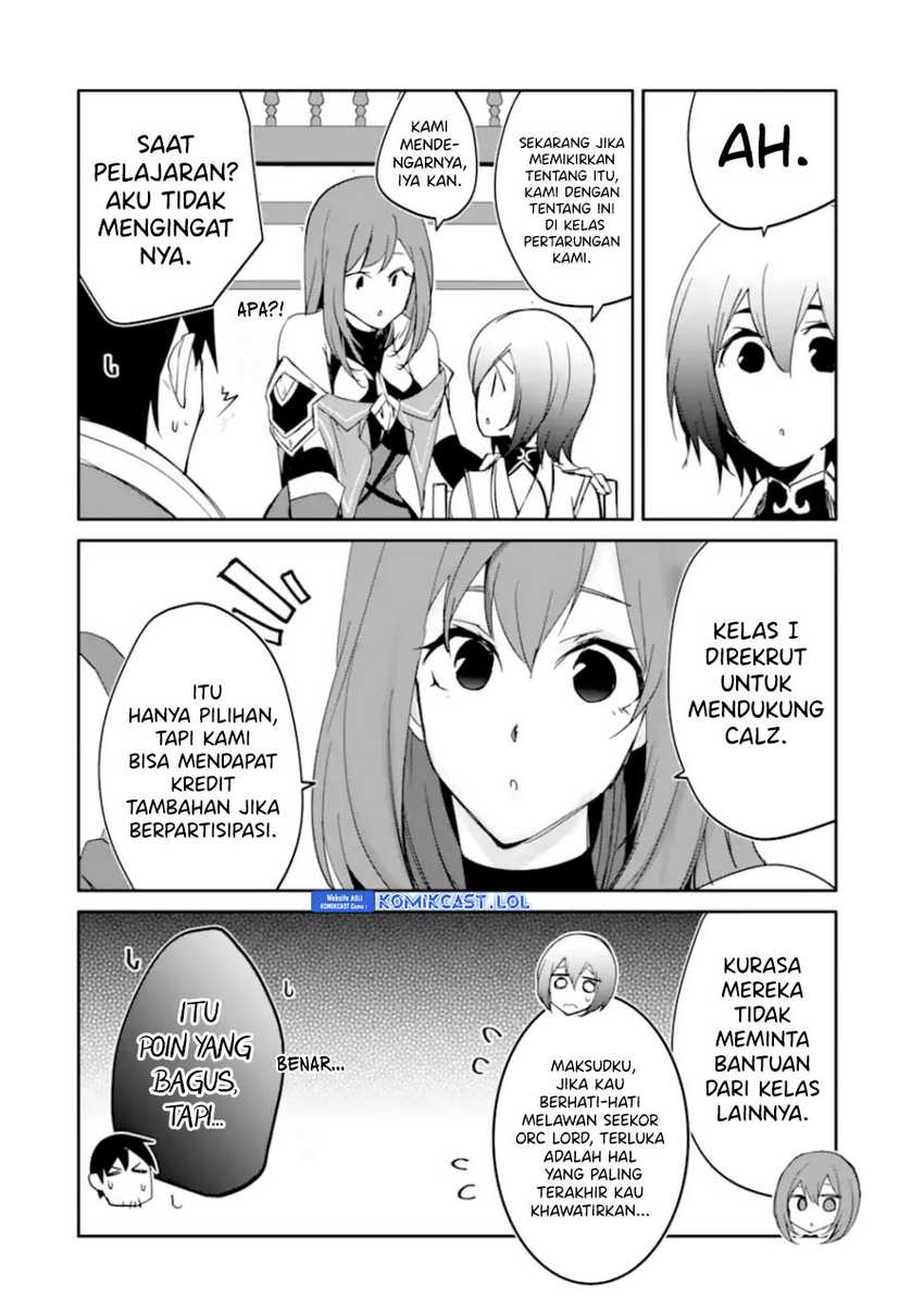Chapter 41 - halaman 34