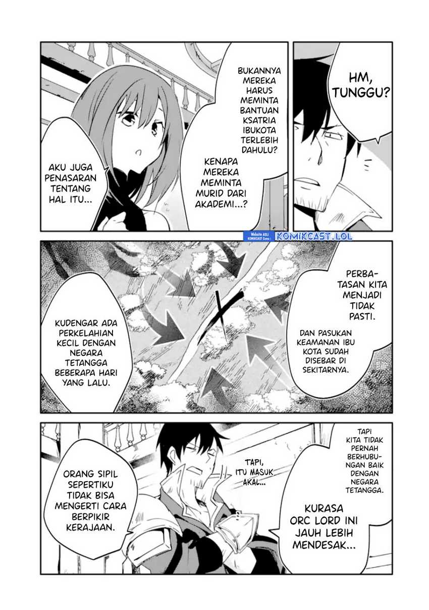 Chapter 41 - halaman 35