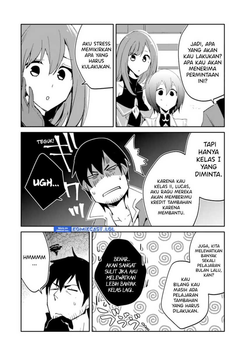Chapter 41 - halaman 36