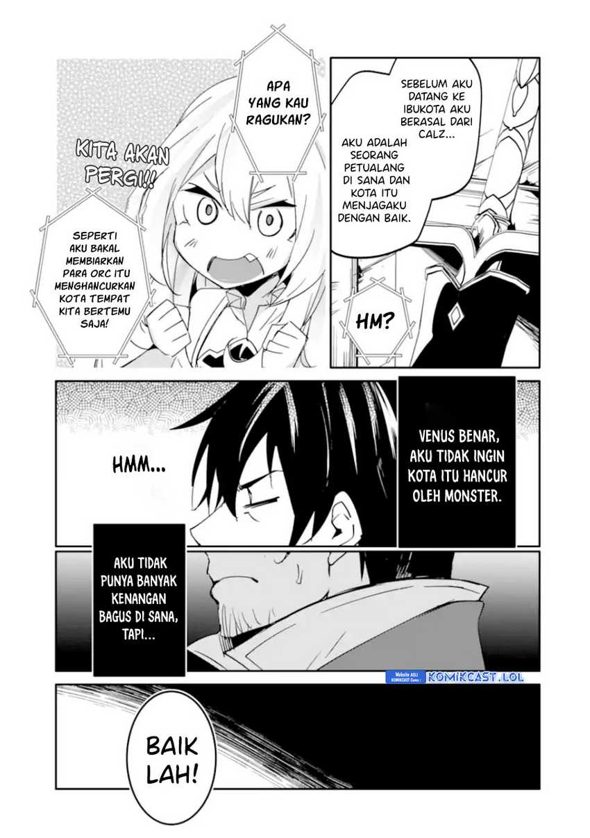 Chapter 41 - halaman 37