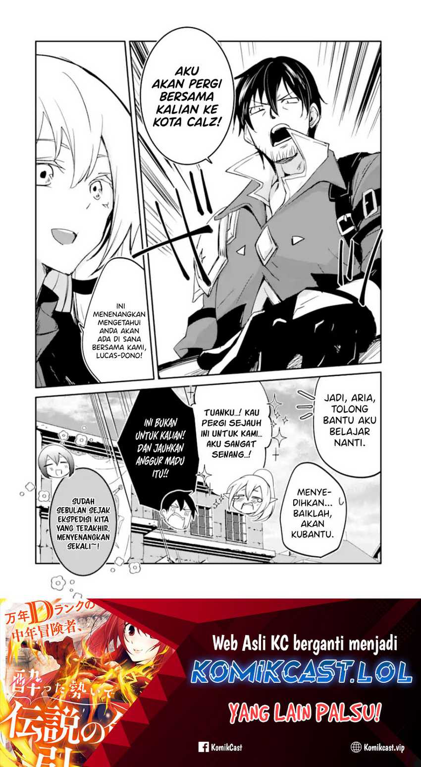Chapter 41 - halaman 38
