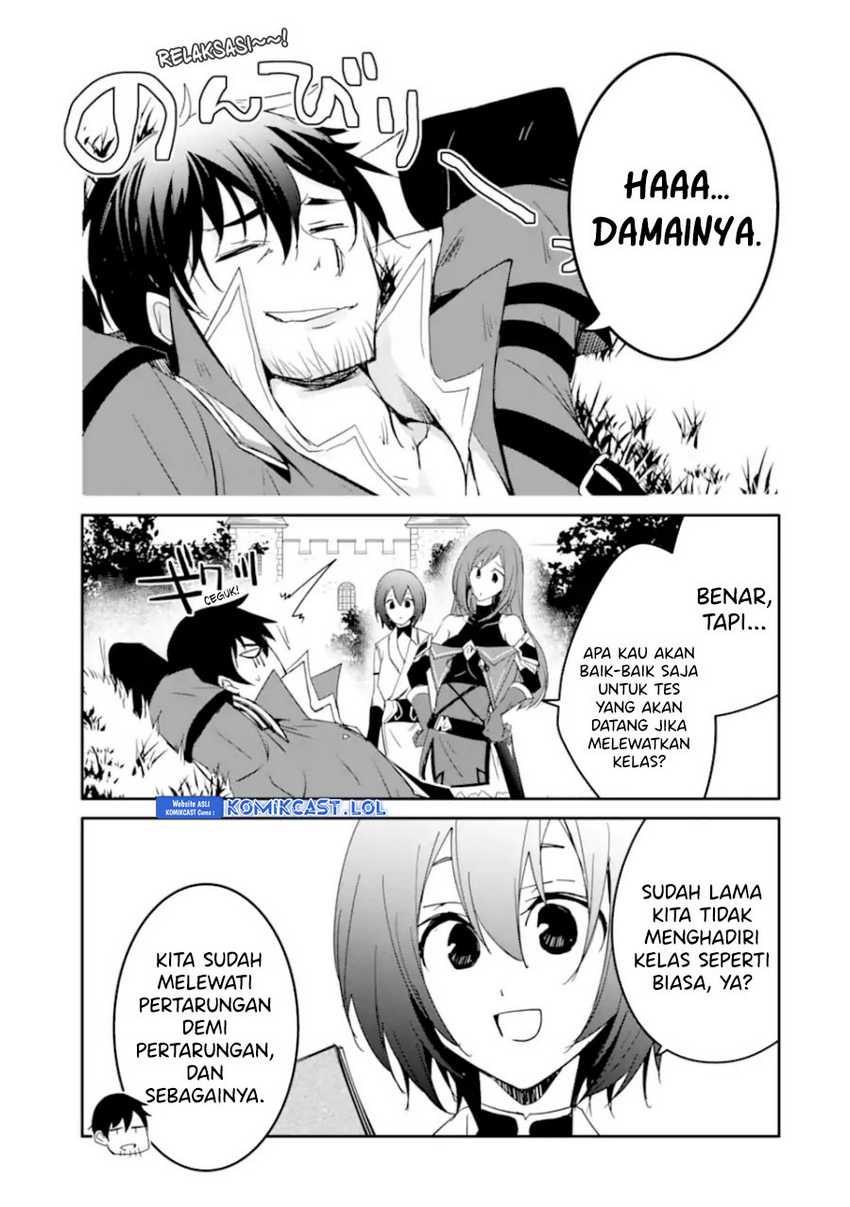 Chapter 41 - halaman 5