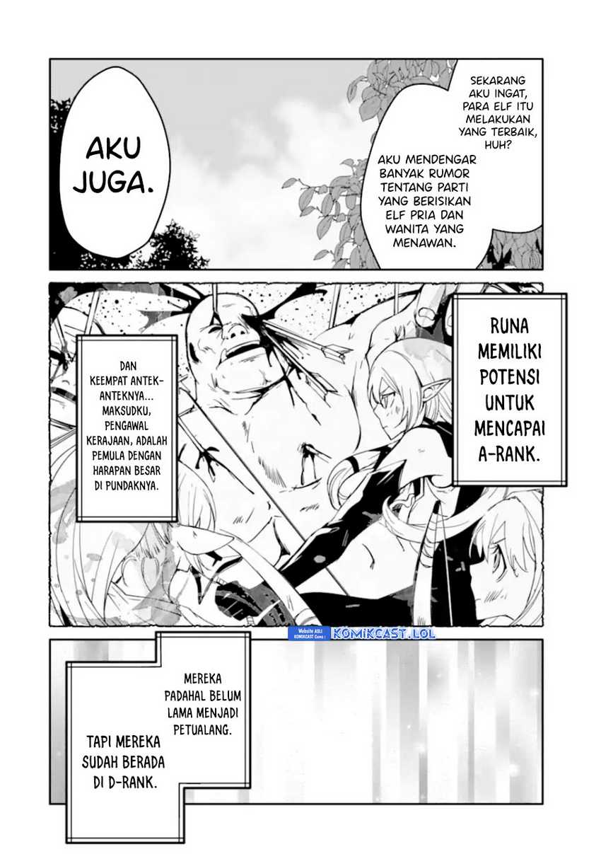 Chapter 41 - halaman 6