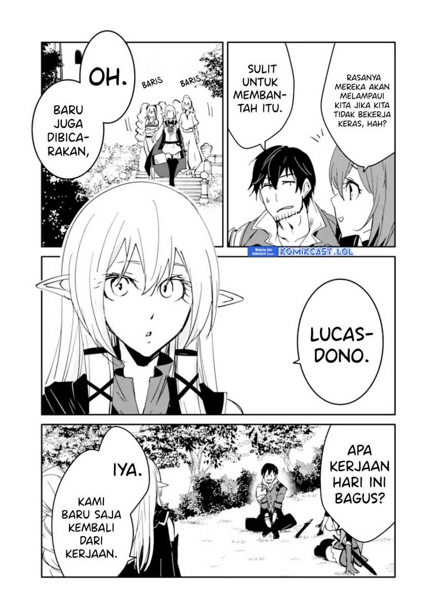 Chapter 41 - halaman 7