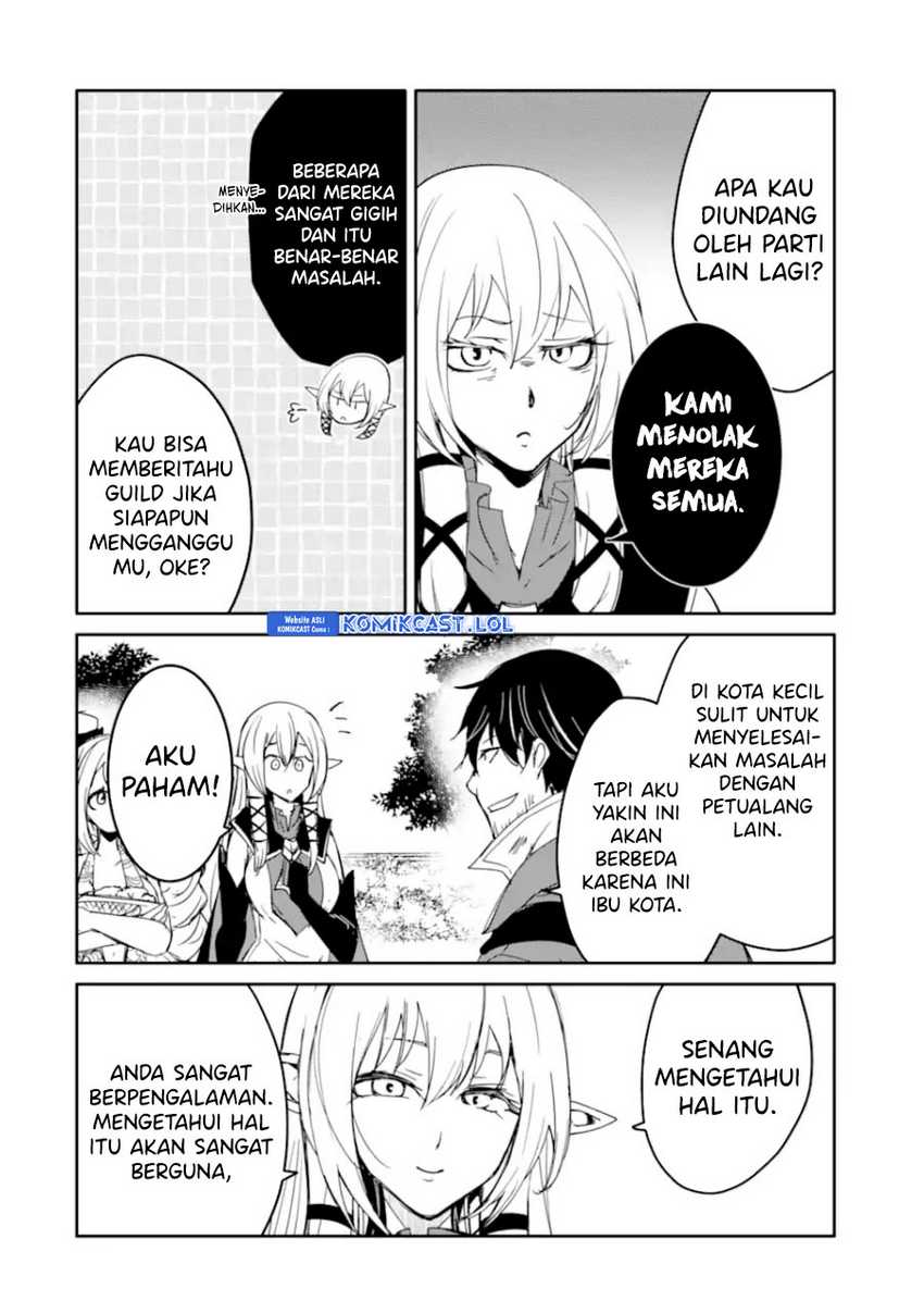 Chapter 41 - halaman 8
