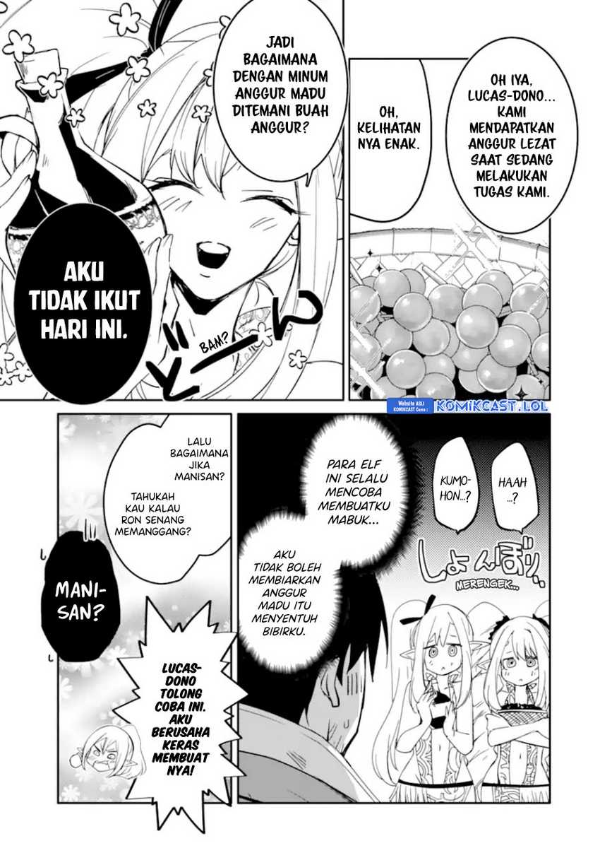 Chapter 41 - halaman 9