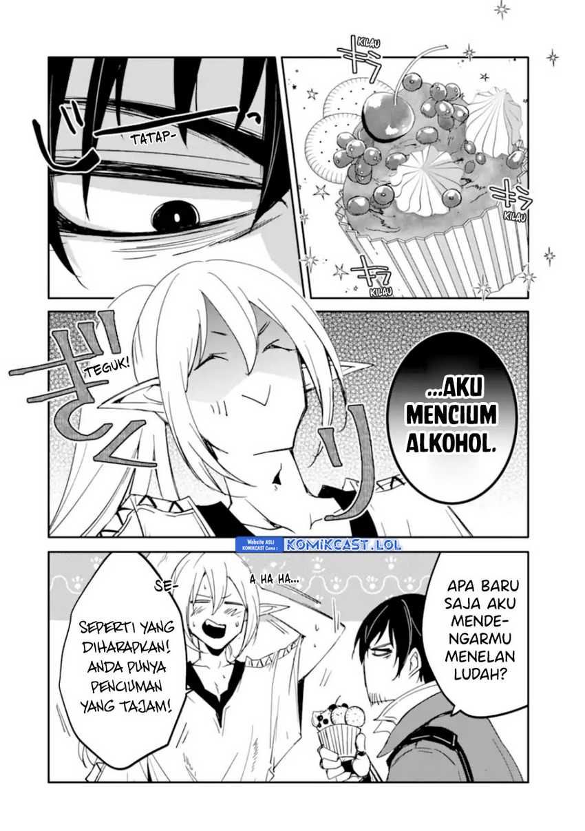 Chapter 41 - halaman 10