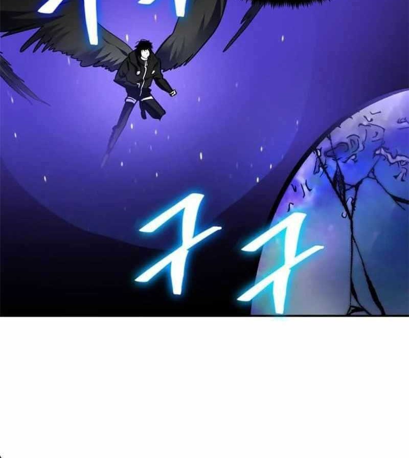 Chapter 151 - halaman 54