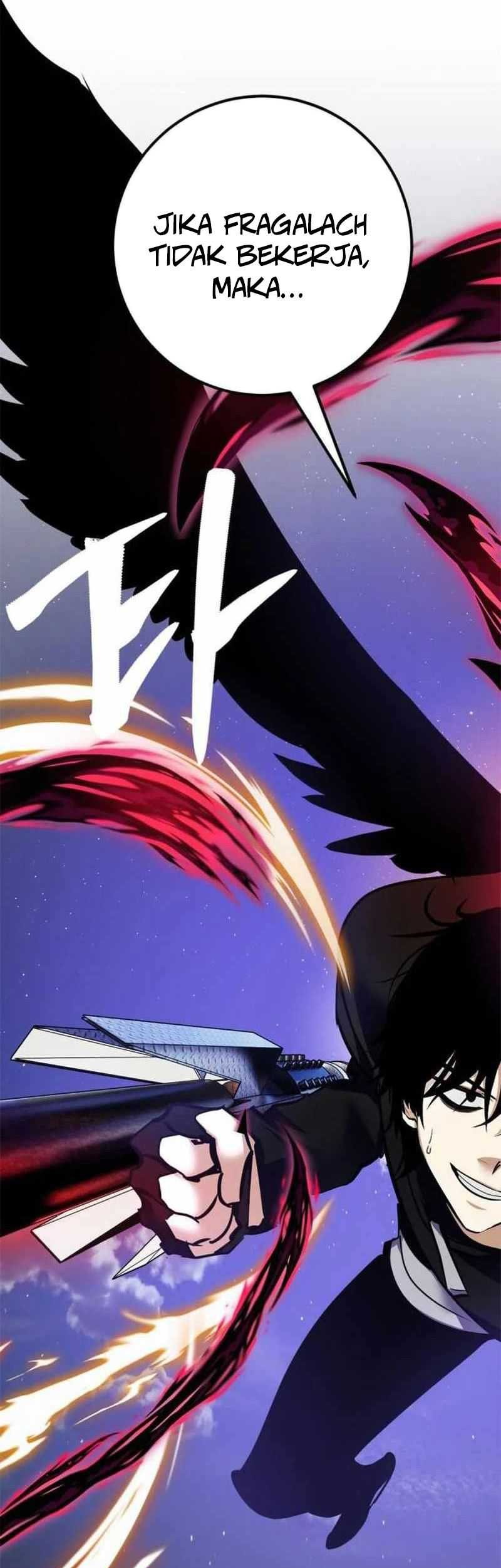 Chapter 151 - halaman 55