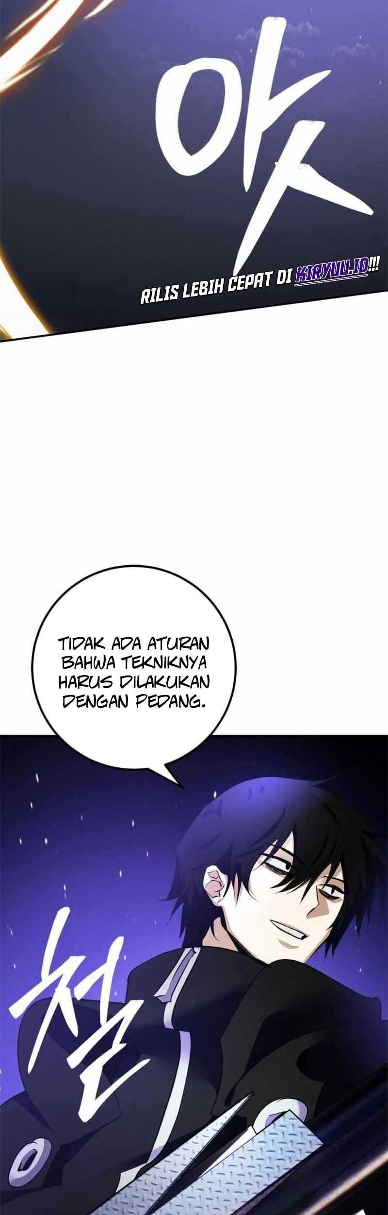 Chapter 151 - halaman 56