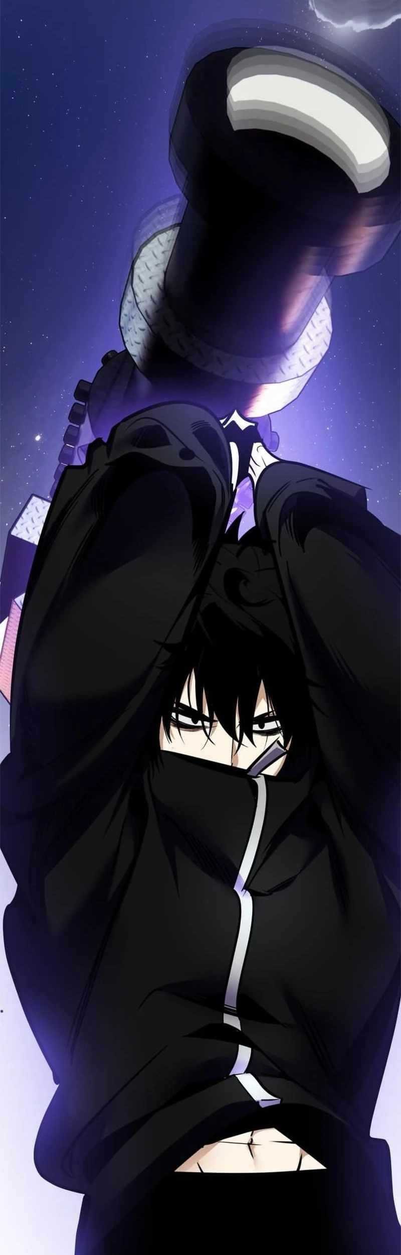 Chapter 151 - halaman 59