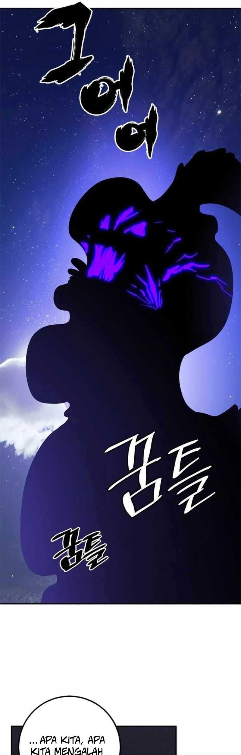Chapter 151 - halaman 63
