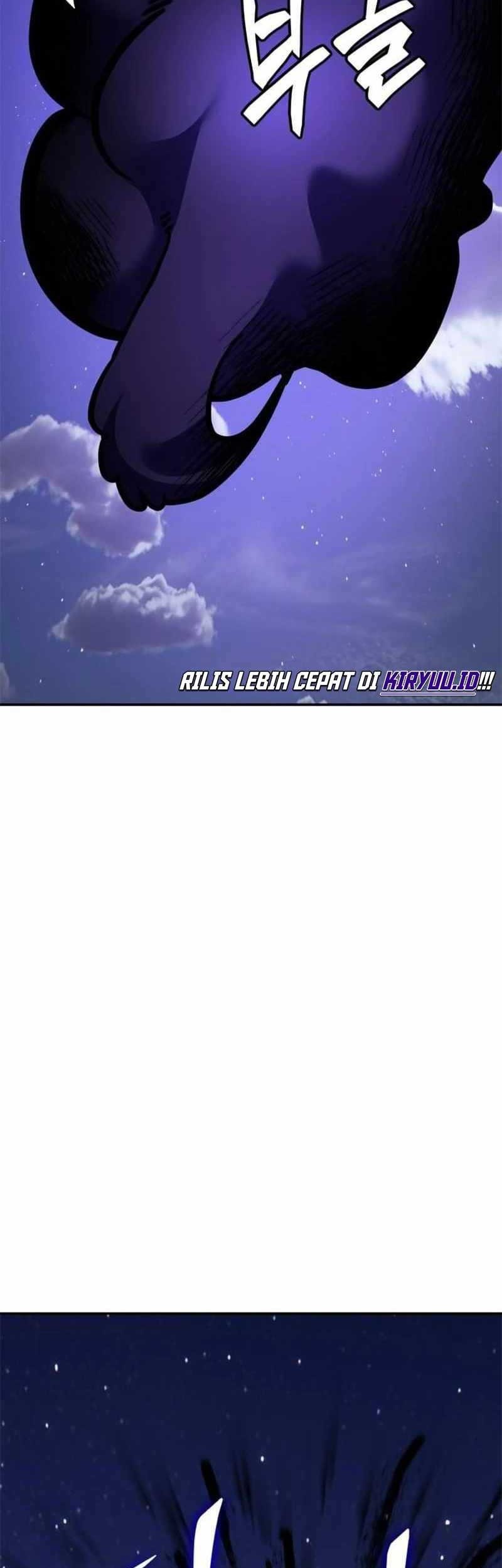 Chapter 151 - halaman 65