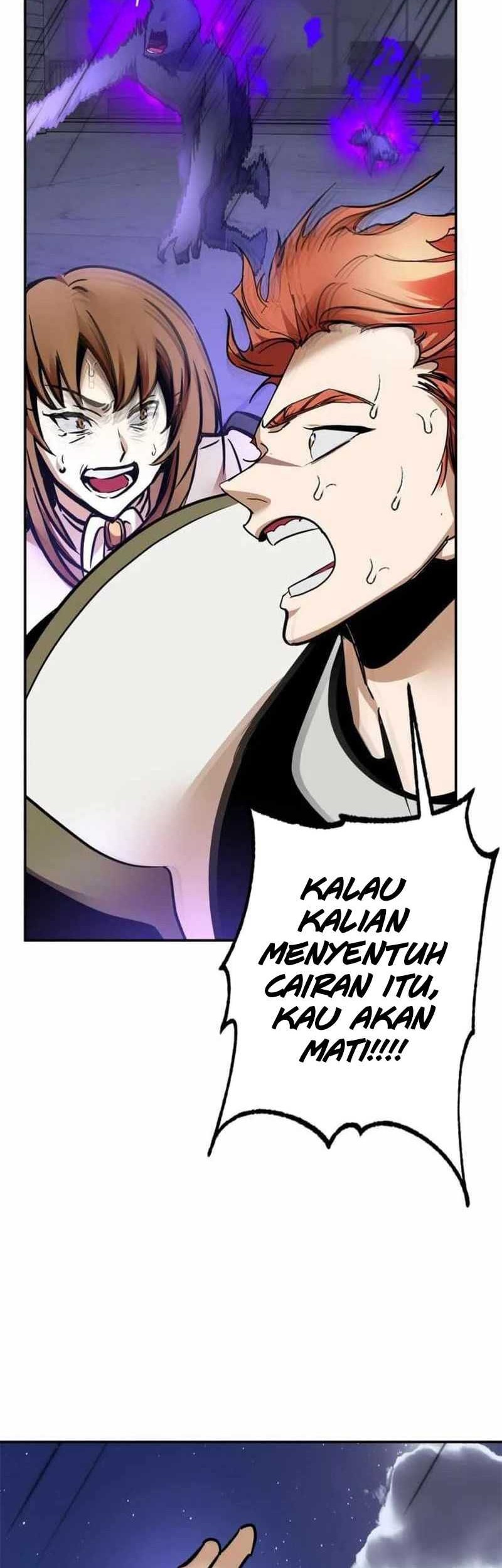 Chapter 151 - halaman 68