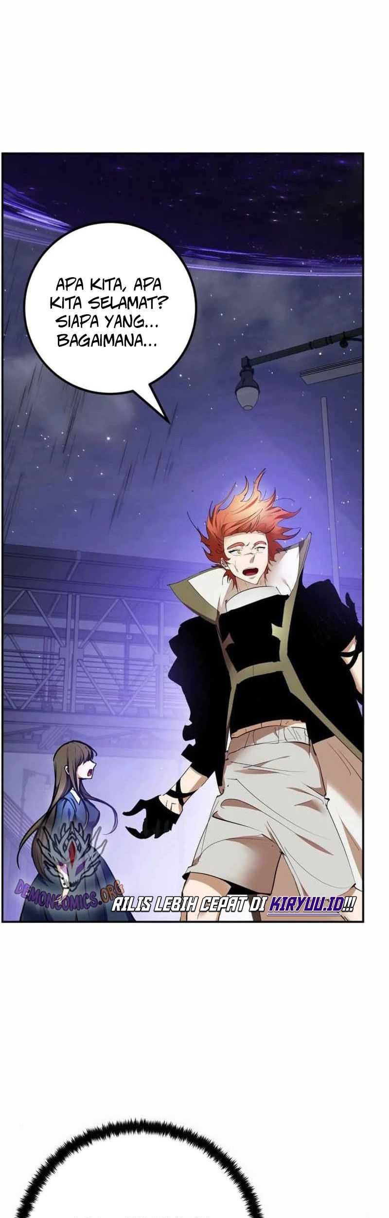 Chapter 151 - halaman 71