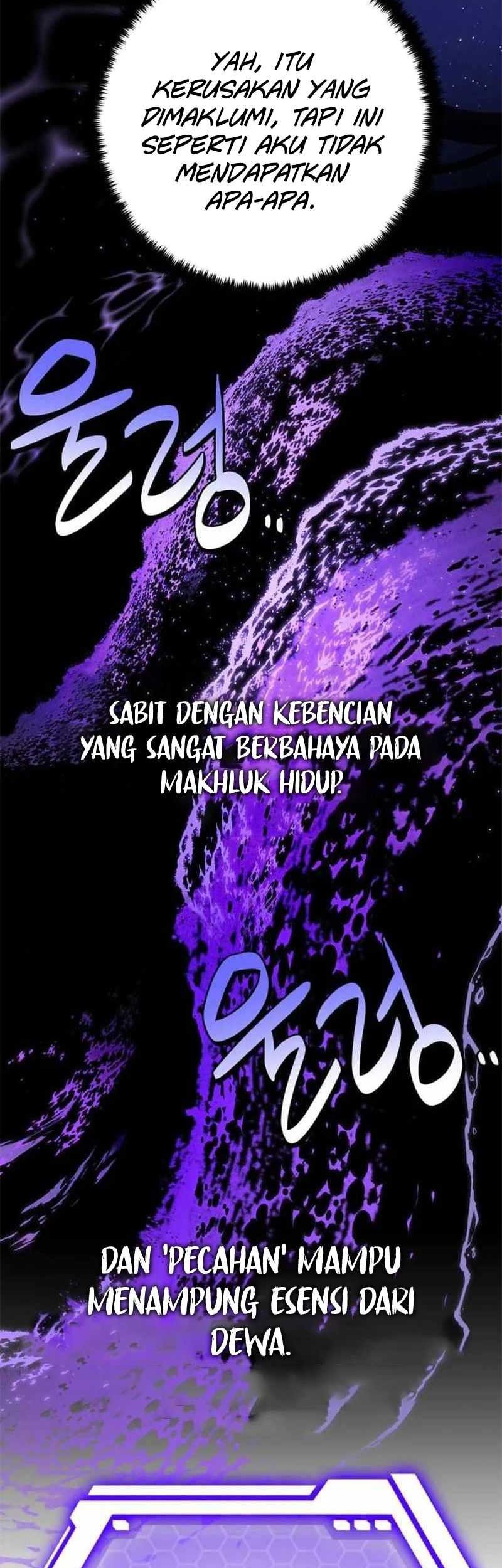 Chapter 151 - halaman 77