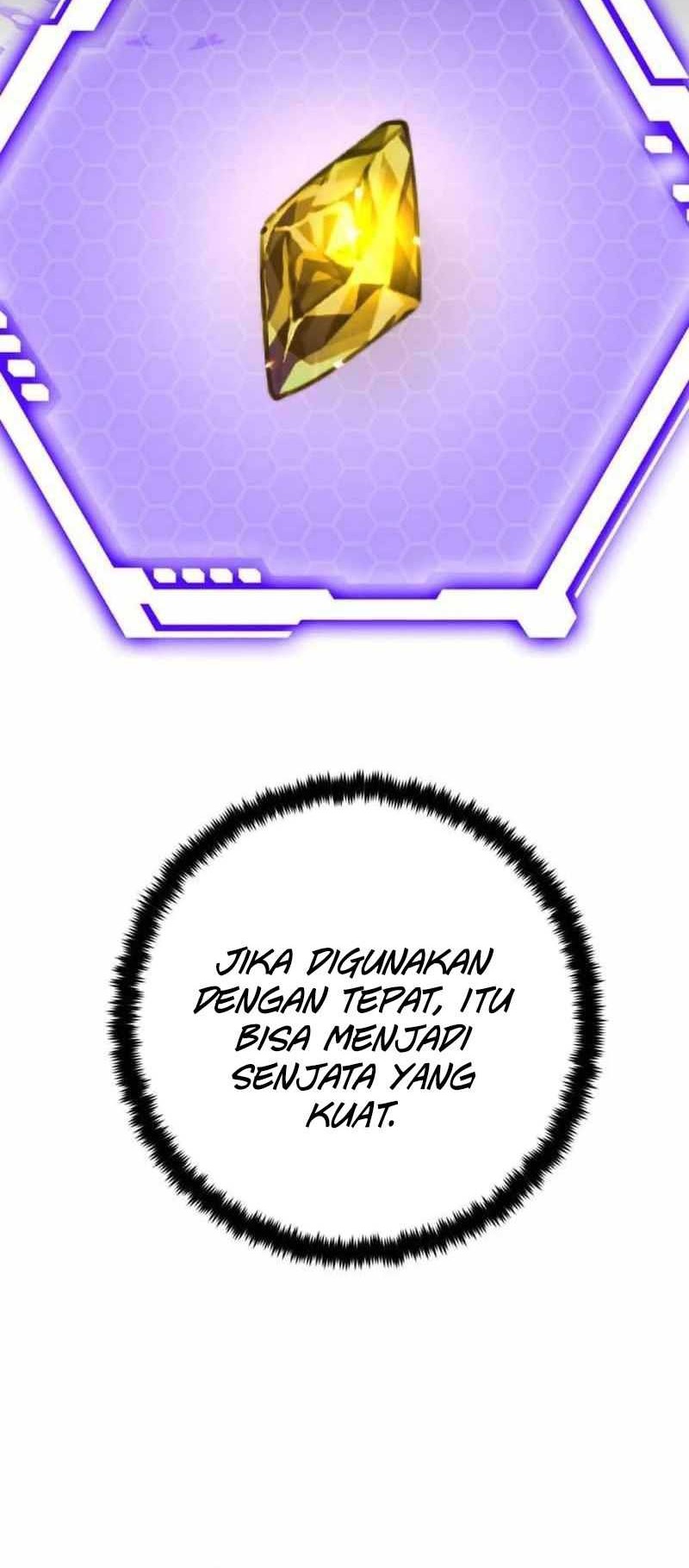 Chapter 151 - halaman 78