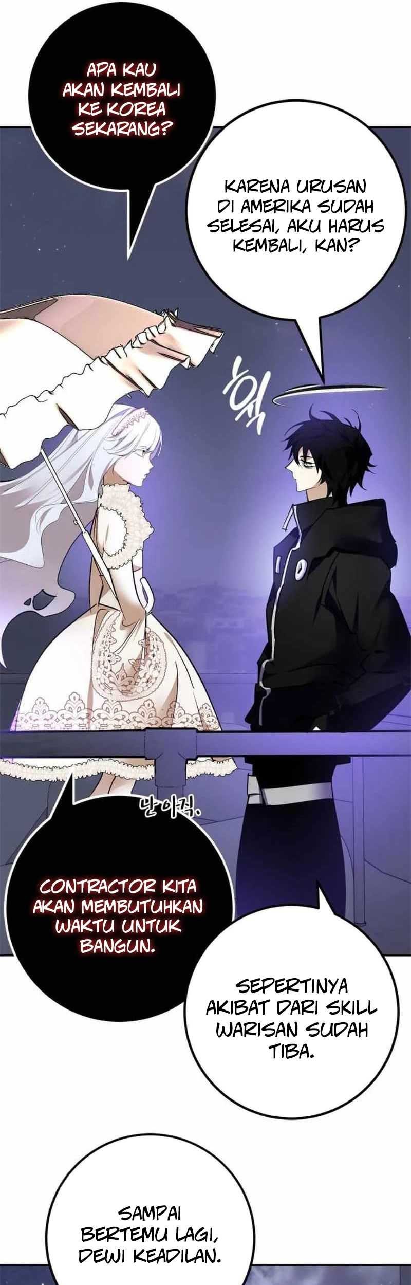 Chapter 151 - halaman 79