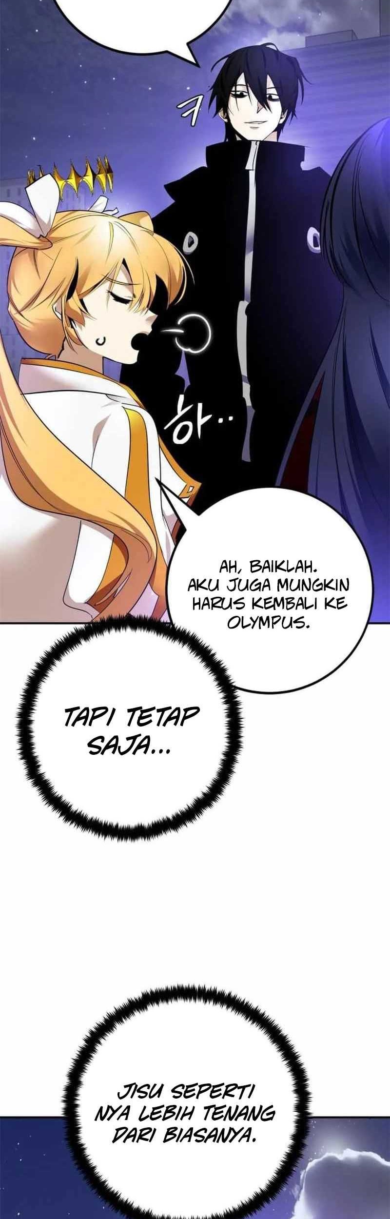 Chapter 151 - halaman 80