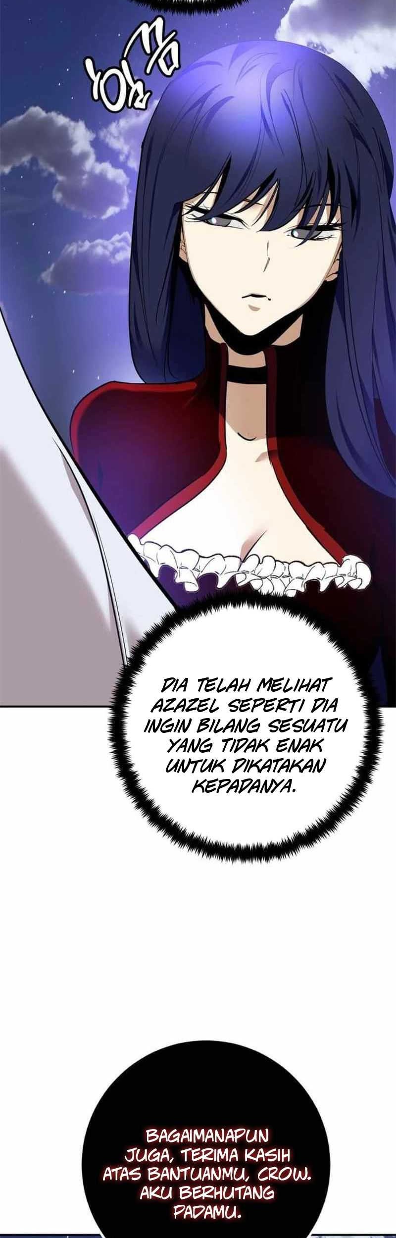 Chapter 151 - halaman 81